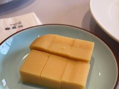 -京味斋·北京烤鸭(华威桥北工大店)