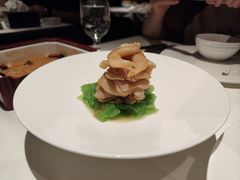 -四季民福烤鸭店(故宫店)