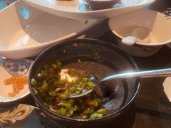 -凤凰湘语·湘粤鲜融(浦东旗舰店)