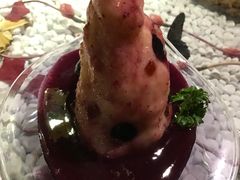 -慢丽江·云南野生菌土鸡锅(付家庄店)