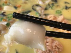 -力力渔港涉外店