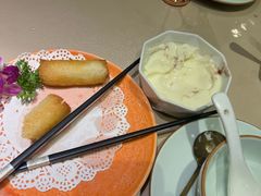 -味妙顺德厨房(绿地缤纷城店)