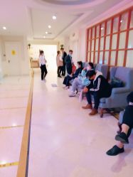 -安琪儿妇产医院·医养月子中心