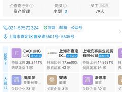 -上海西上海奥杰奥迪汽车销售有限公司(真如店)