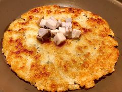 罐罐牛腩-吃饭皇帝大(解放西路店)