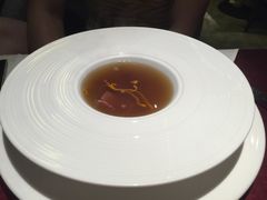 -王品牛排(福州泰禾店)