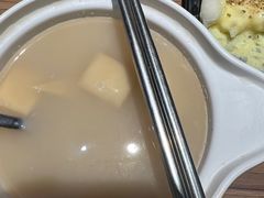 -泰熙家(大寨路店)