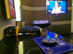 -K+PARTY连锁KTV(盈锋广场店)