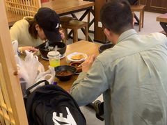 -桥香园云南过桥米线(红龙井店)