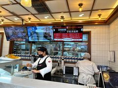 -BROAD面包路·欧式面包(龙湖时代C馆店)