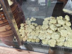 -百年德园(侯家塘店)