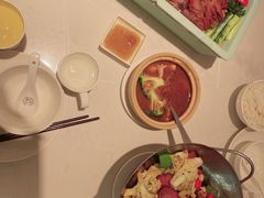 -避风塘(江南环球港店)
