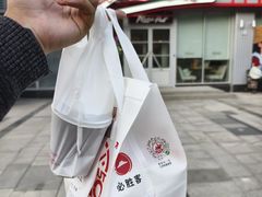 -必胜客(华都店)