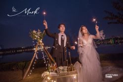 -新乡艾特婚纱摄影(优选店)
