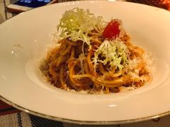 -Primo·丽莫意大利窑烤披萨