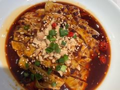 -川人百味(亿合城店)