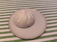 -桂满陇·杭州饭店(清河万象店)