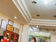 -品香排骨饭(羊官路店)