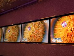 -匠子烤鱼(上邦百汇城店)