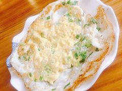 -张小文胡辣汤(龙柏新村店)