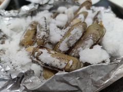 -梅子大排档