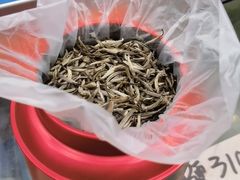 -正兴德茶庄(自新路店)