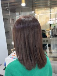 -镁连社·美联社
