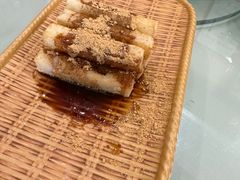 -成都驻京办餐厅(蜀都宾馆店)