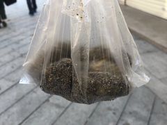 -叶氏麻糍(鼓浪屿店)
