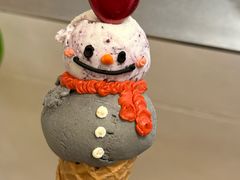 -海比甜店·意式手工冰激淋happy habit gelato