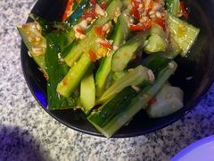 -蛙来哒(湖州东吴银泰百货店)