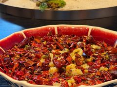 -YUNHE秐合· 雅致浙宴(西溪店)