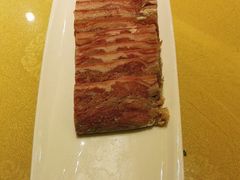 -留芳·文旅古月楼(老街店)