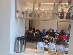 -湖锦酒楼(八一路店)