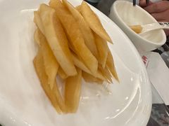 -耿福兴(凤凰美食街店)