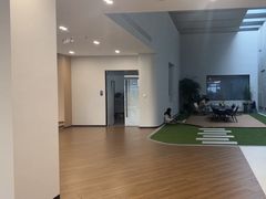 -杭州宝荣宝马·迷你4S店