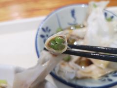-椰小调.儋州米烂(名门店)