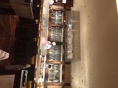 鹤日本料理-Tsuru鹤日本料理(静安香格里拉店)