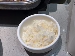 -半天妖烤鱼(中山路店)
