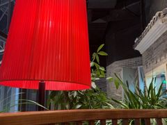 -北方家宴(番禺永旺店)