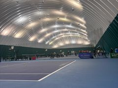 -中体一方网球培训(国家网球中心校区)