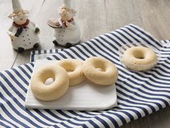 -万达影城(经区九龙城店)