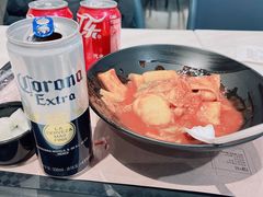 -Kyochon1991校村(共和路店)