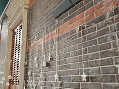 -ALLORA意大利餐厅(丰盛里店)