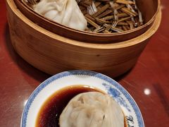 -熙盛源(复兴路店)
