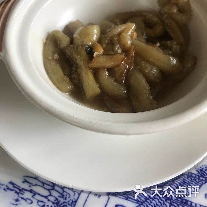 老厝图片-北京私房菜-大众点评网