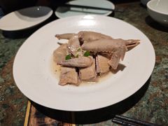 -苏帮袁Sue Cuisine(南开大悦城店)