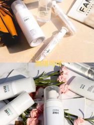 -薇薇安花系SPA