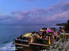 -Rock Bar Bali(Bali)