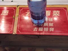 -丁家坡洋芋·观音桥好吃街A区(全国总店)